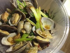 -潮中人·潮州菜(益乐路店)