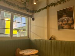 -杏甜品(尖沙咀加拿分道店)