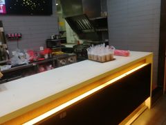 -永和大王(高新中四道店)