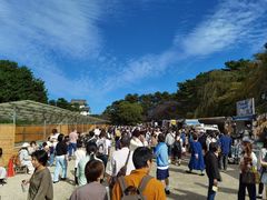 -名古屋城