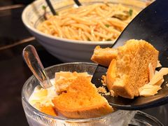 -多味居(剪子巷店)