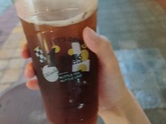 -1点点(湖明店)