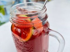 -北平花园·潮玩萌牙·北平咖啡(南锣鼓巷胡同店)