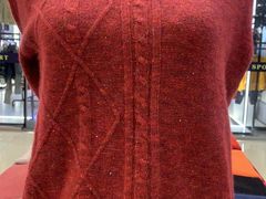 -南通奥特莱斯购物广场