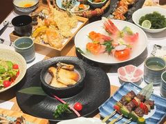 -南风(淮海街店)