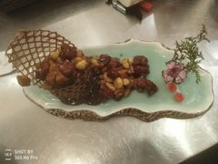 -天津大学·四十二斋餐厅