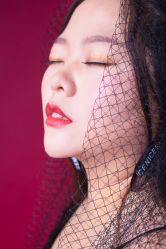 -大宇叔叔儿童摄影