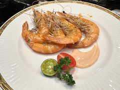 -一本魅·日式料理