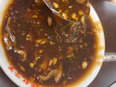 -小胖包子王(光明楼店)