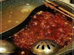 -玉林串串香·成都老字号(玉林街总店)
