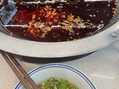 -符淼淼火锅(宽窄巷子店)
