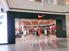 -宁波杉井奥特莱斯广场