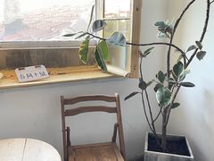 -春风十里咖啡馆