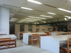 -云南省图书馆
