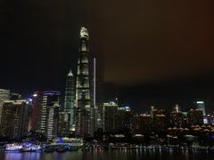 -上海外滩英迪格酒店