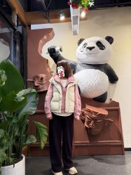 -美格丝M.G.S Hair Salon