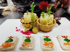 -玺尊龙·云岭四季(西南店)