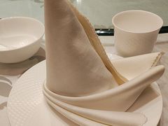 -香港狮子山下·明星粤菜餐厅(北苑店)