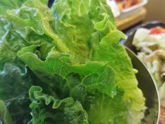 -虎焱炭火烧肉