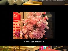 -大江户·温泉洗浴(浑南店)