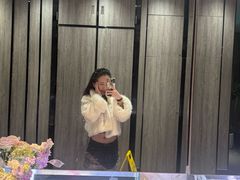 -海底捞火锅(步步高新天地店)