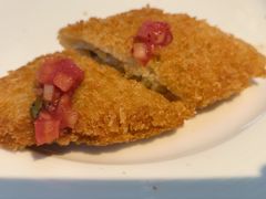-北京贵宾楼饭店 红墙咖啡厅