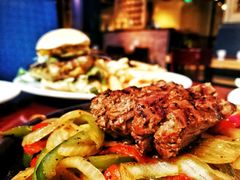 -bluefrog蓝蛙(水游城店)