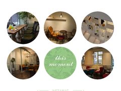 -BREAD'N福来天蛋糕·咖啡(统一路店)