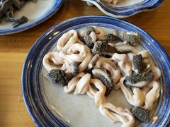 -金生隆(六铺炕店)