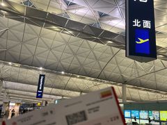-香港国际机场