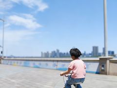 -足本纪·足道 SPA 简餐 洗浴(钱江新城店)