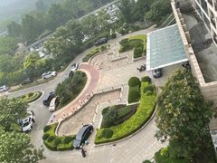 -秦皇岛阿尔卡迪亚滨海度假酒店