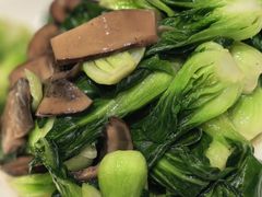 -纳瓦新疆菜(银都店)