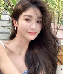 点击看大图 -HD HAIR STYLE