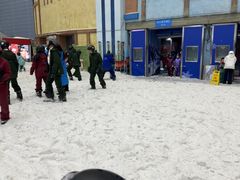 -广州热雪奇迹