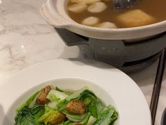 -星怡会·新加坡新美食(苏州中心店)