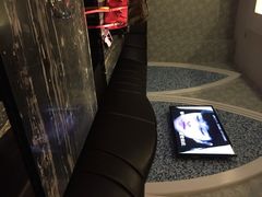 奥斯汀KTV(金湖店)-奥斯汀KTV(金湖店)