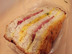 iphone_upload_pic-面包新语(恒隆广场店)