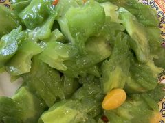 -烤肉季饭庄