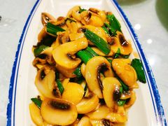 -陈胖子特色菜.鲜货现炒(融景城店)