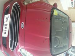 android_upload_pic-湘西华烽福特4S店(吉首店)