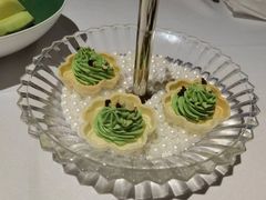 -人间采蜜(海信广场店)
