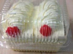 -苹果花园(金耀南路店)