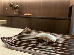 -晴空·日本料理(万象城店)