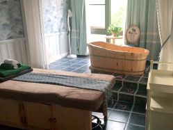 -静博士·养生养颜