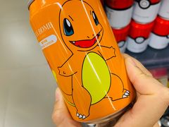 -Olé精品超市(上海虹桥南丰城店)