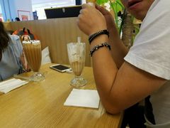 -织荆鸟咖啡(首开福茂店)