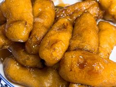 -北大地皖峰饭馆