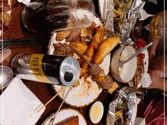 -杭州桐庐康莱德酒店西餐厅-舍