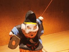 -松涛日本料理